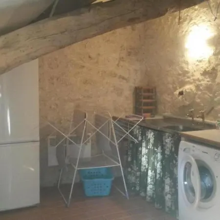 Valence-sur-baise, 5 Pieces, 8 Personnes - Fr-1-483-41 * Valence-sur-Baïse